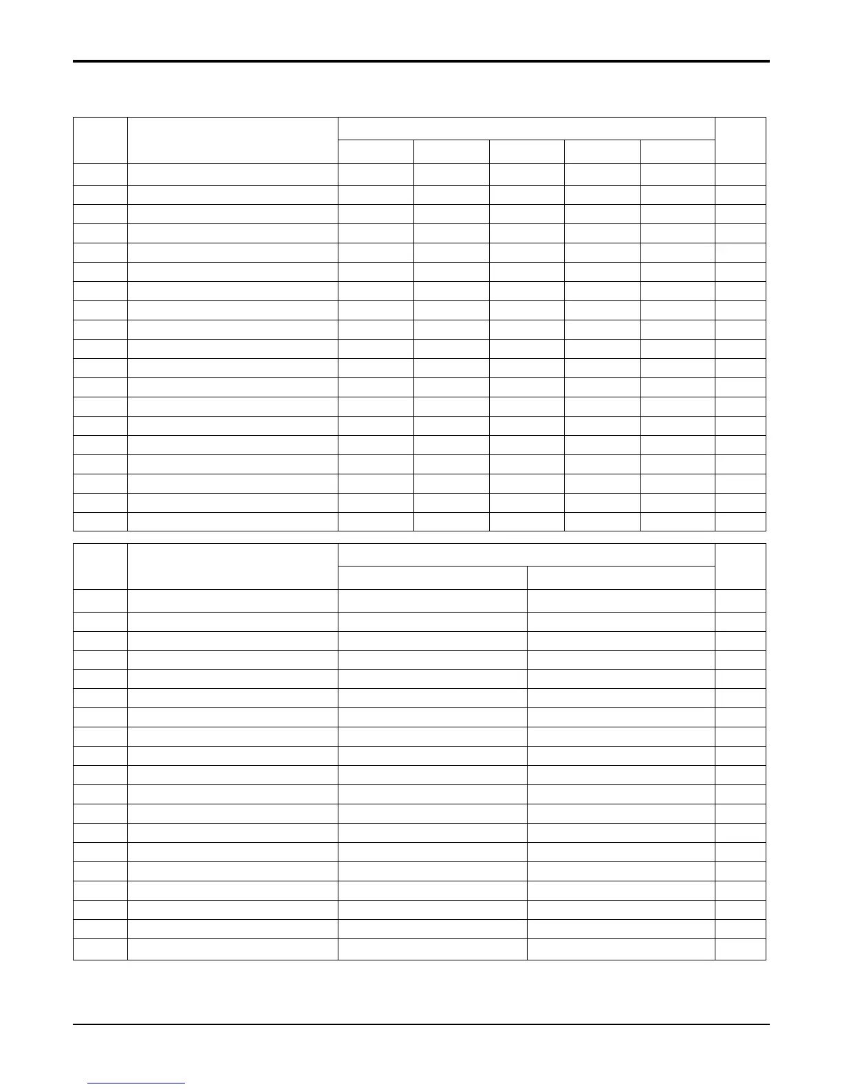 Page #232 background image