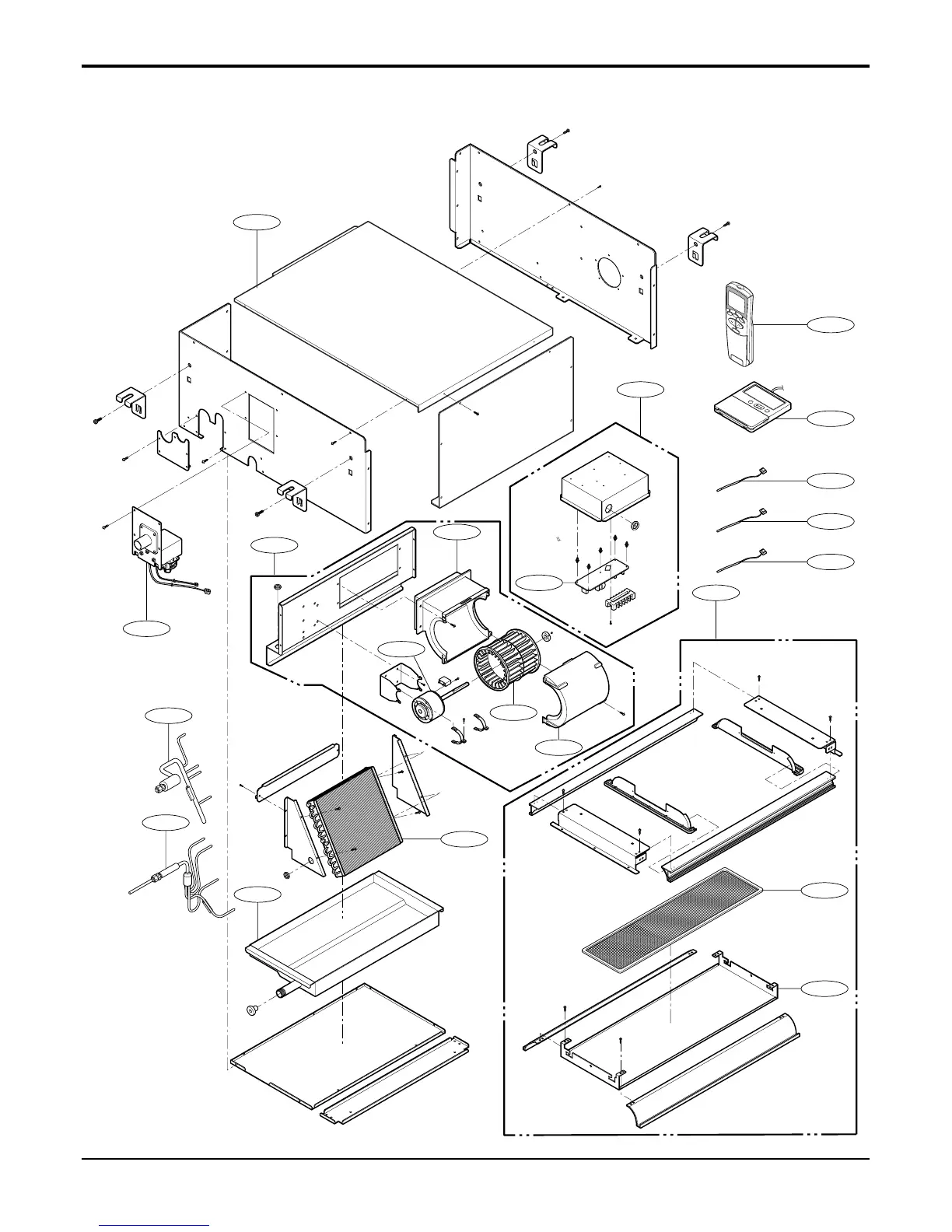 Page #235 background image