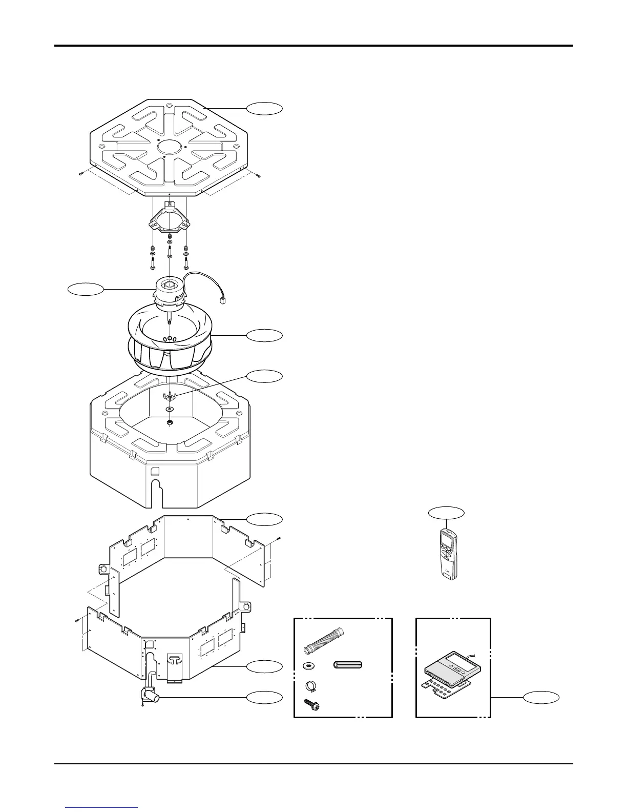 Page #242 background image