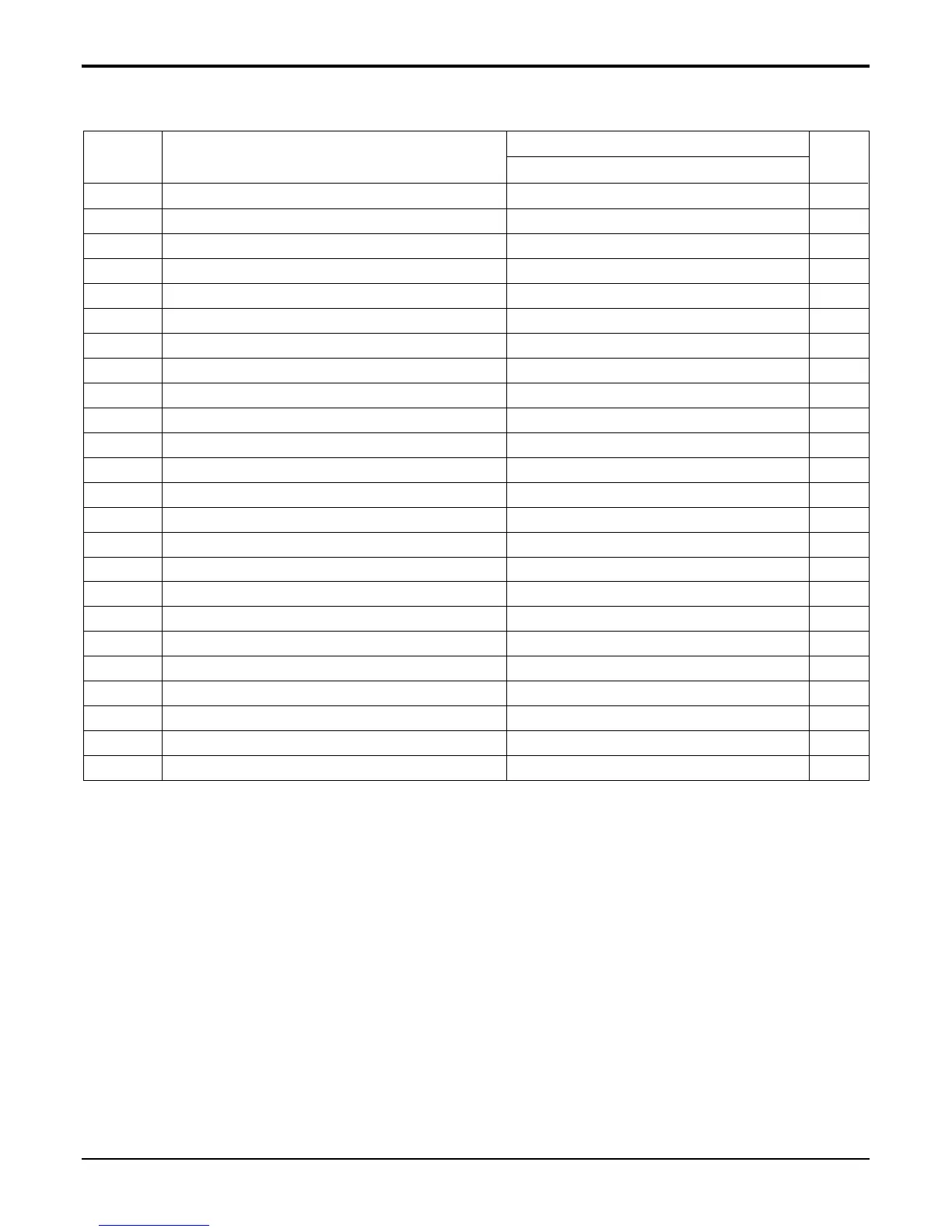 Page #249 background image