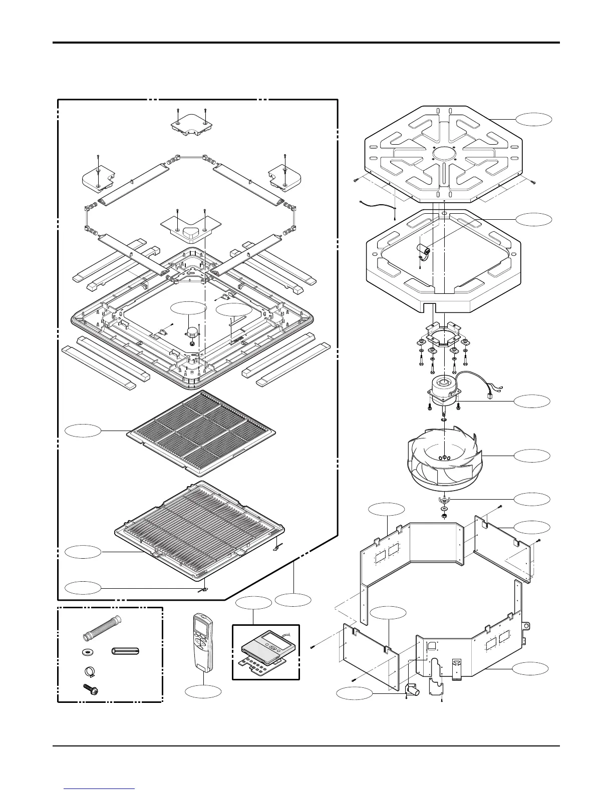 Page #251 background image