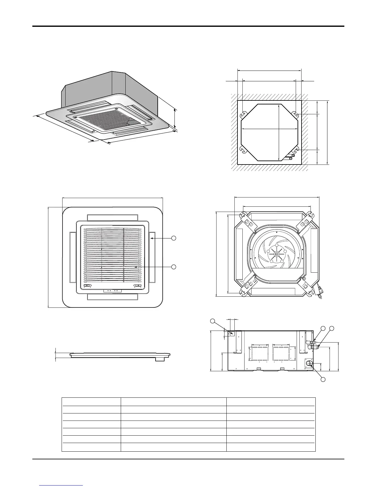 Page #17 background image