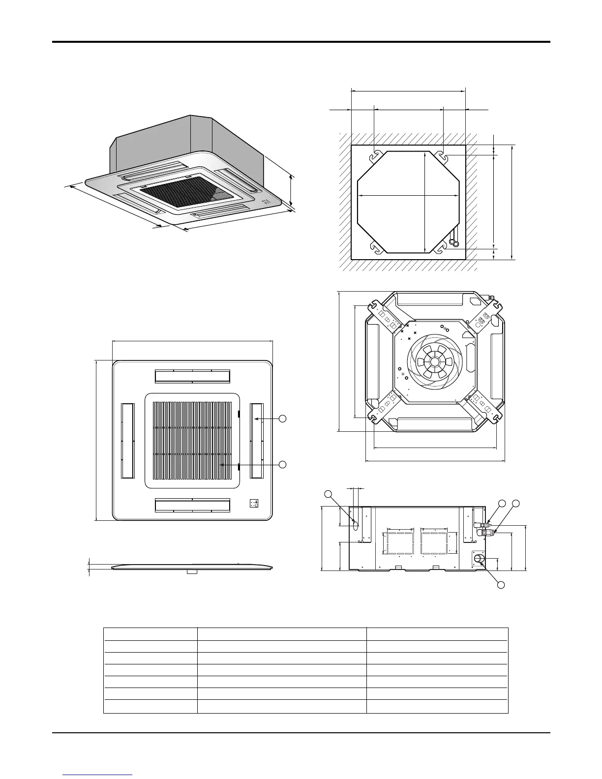 Page #18 background image