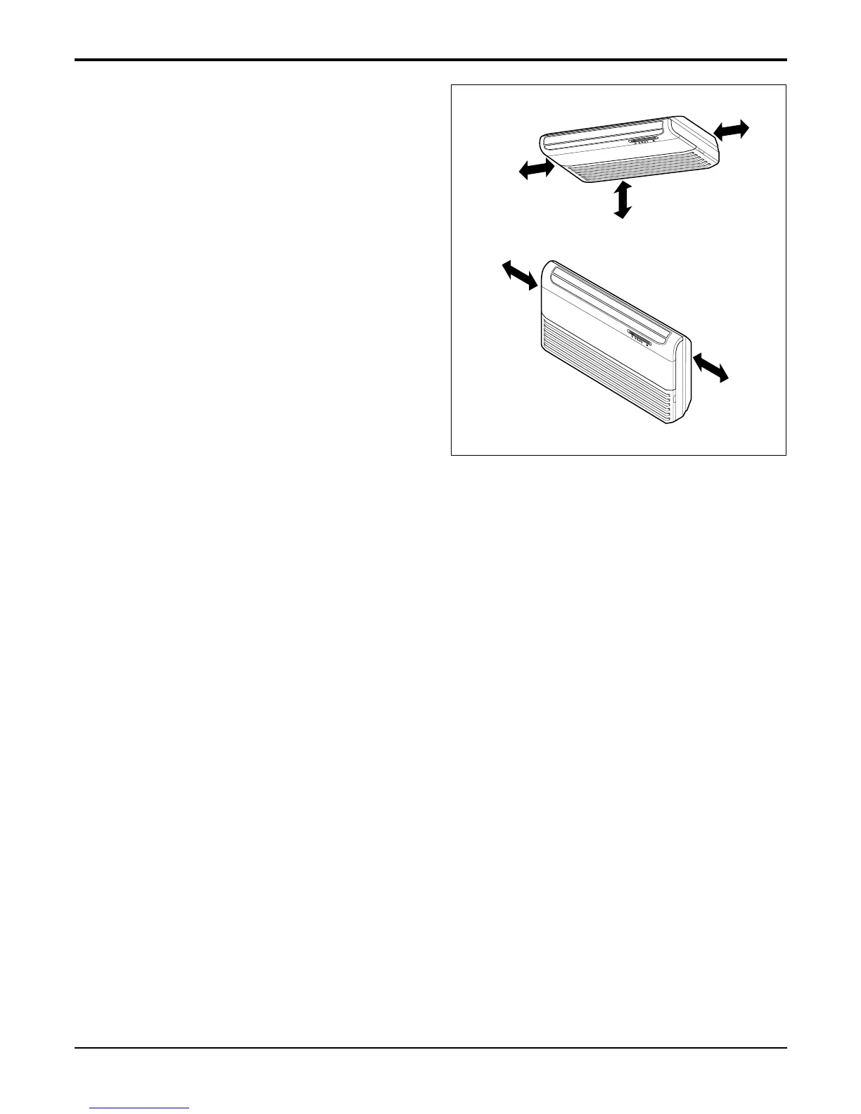 Page #36 background image