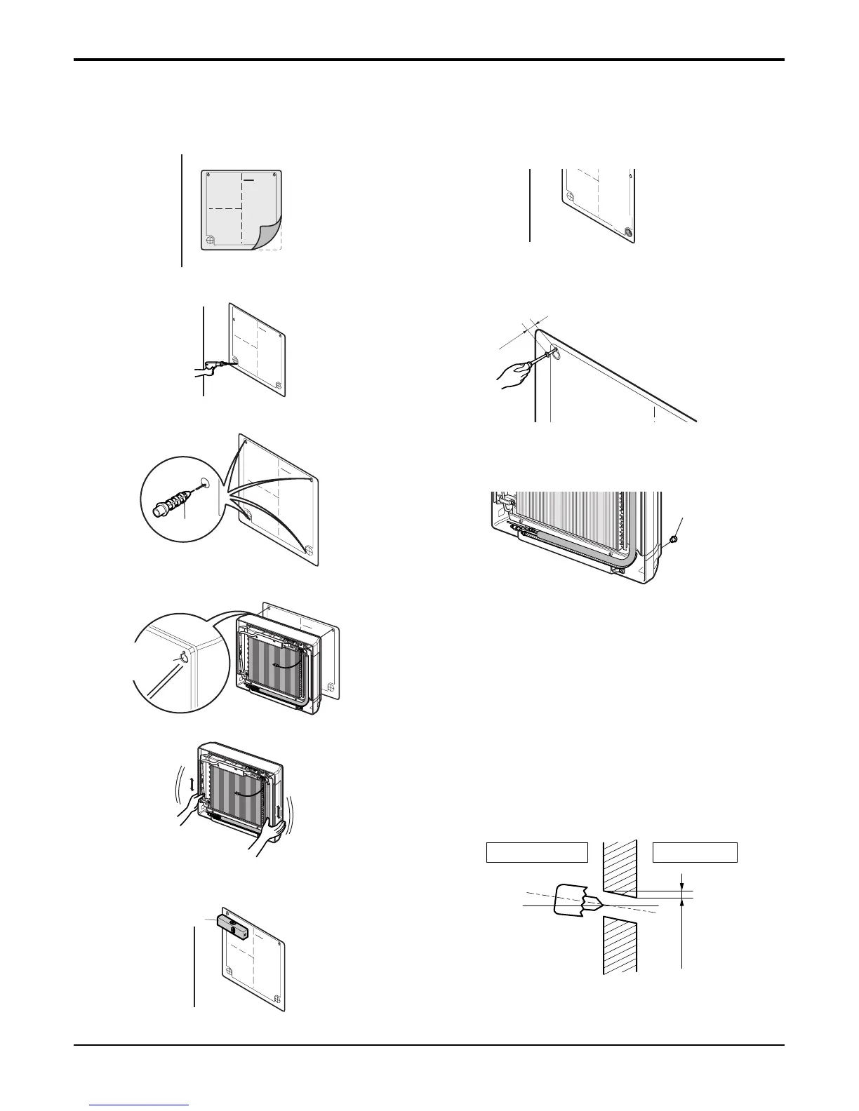 Page #39 background image