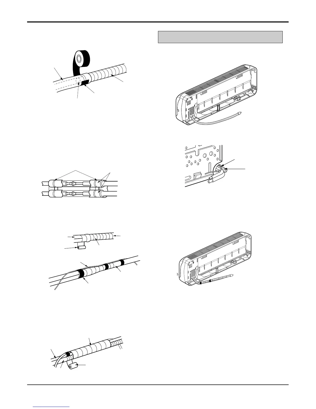 Page #47 background image