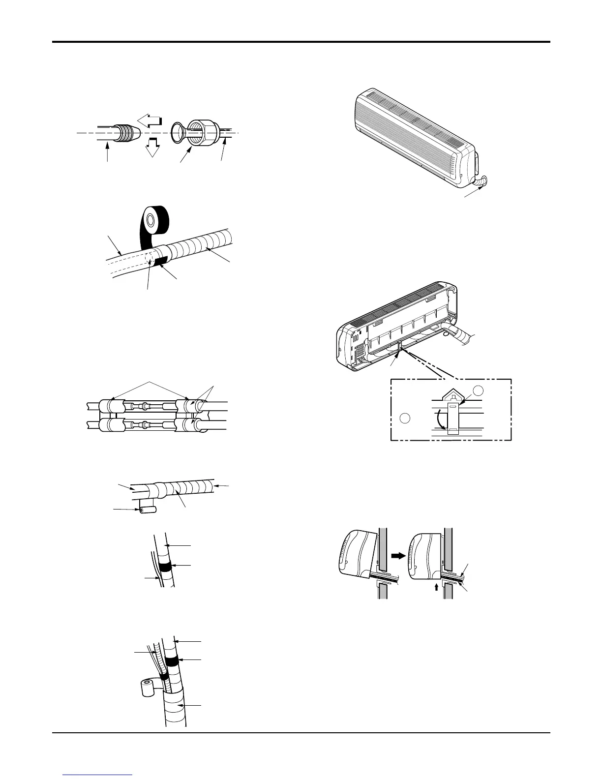 Page #48 background image