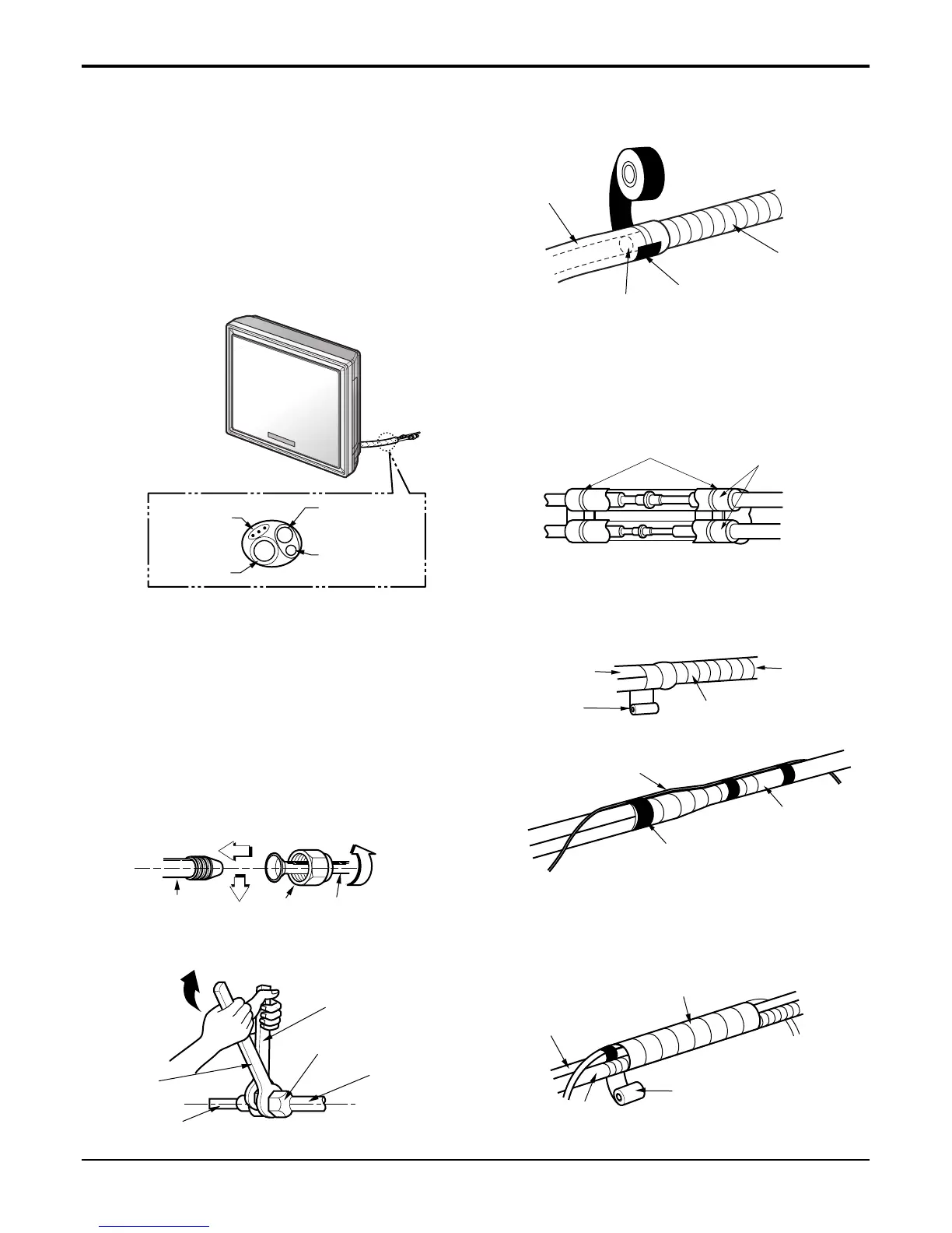 Page #49 background image