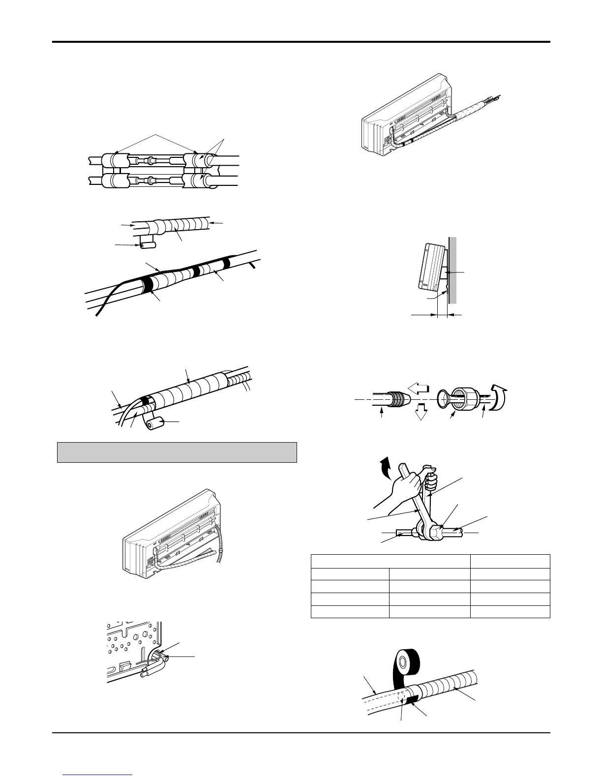 Page #52 background image