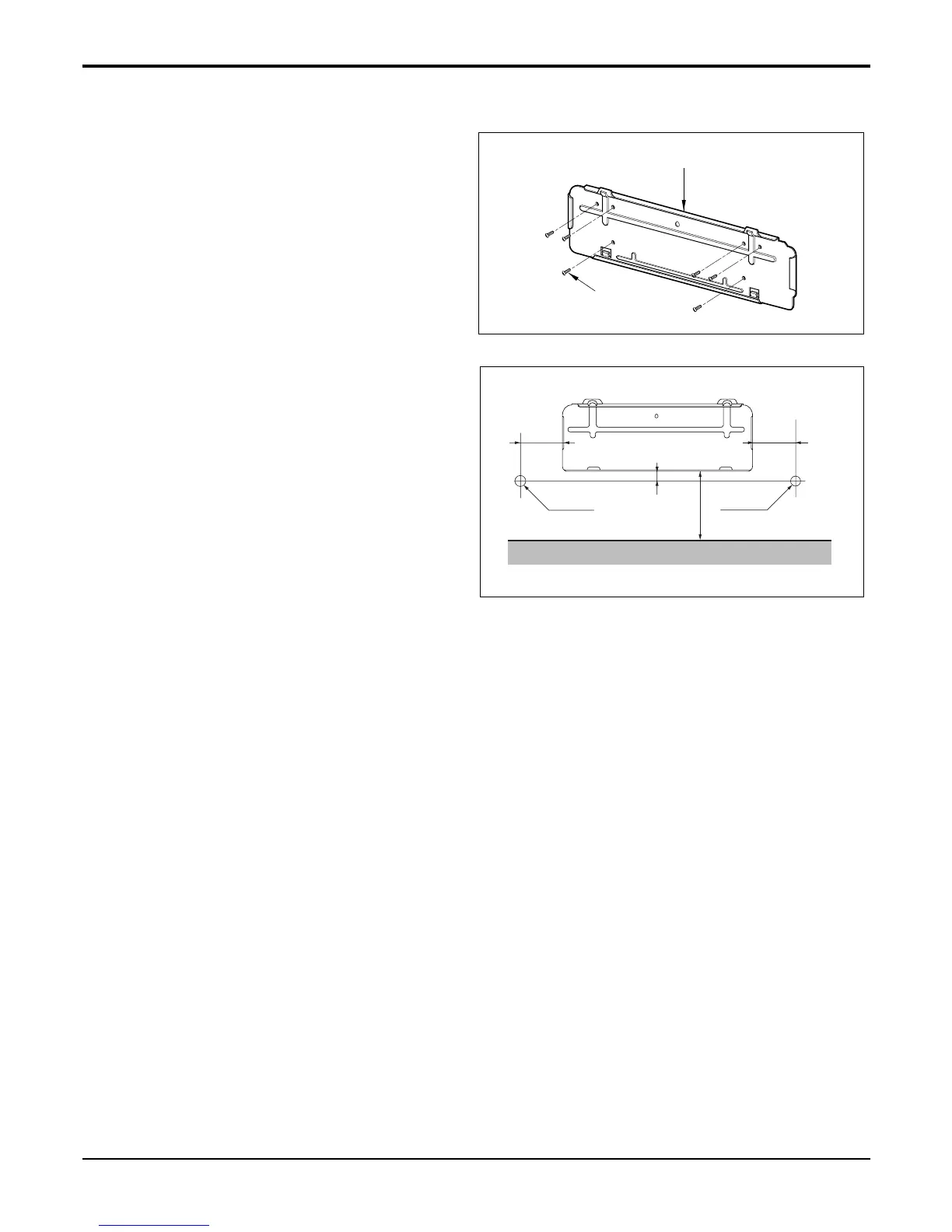 Page #58 background image