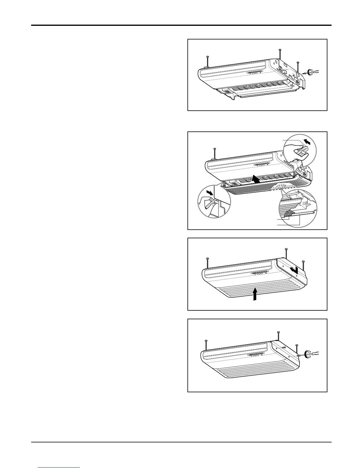 Page #61 background image