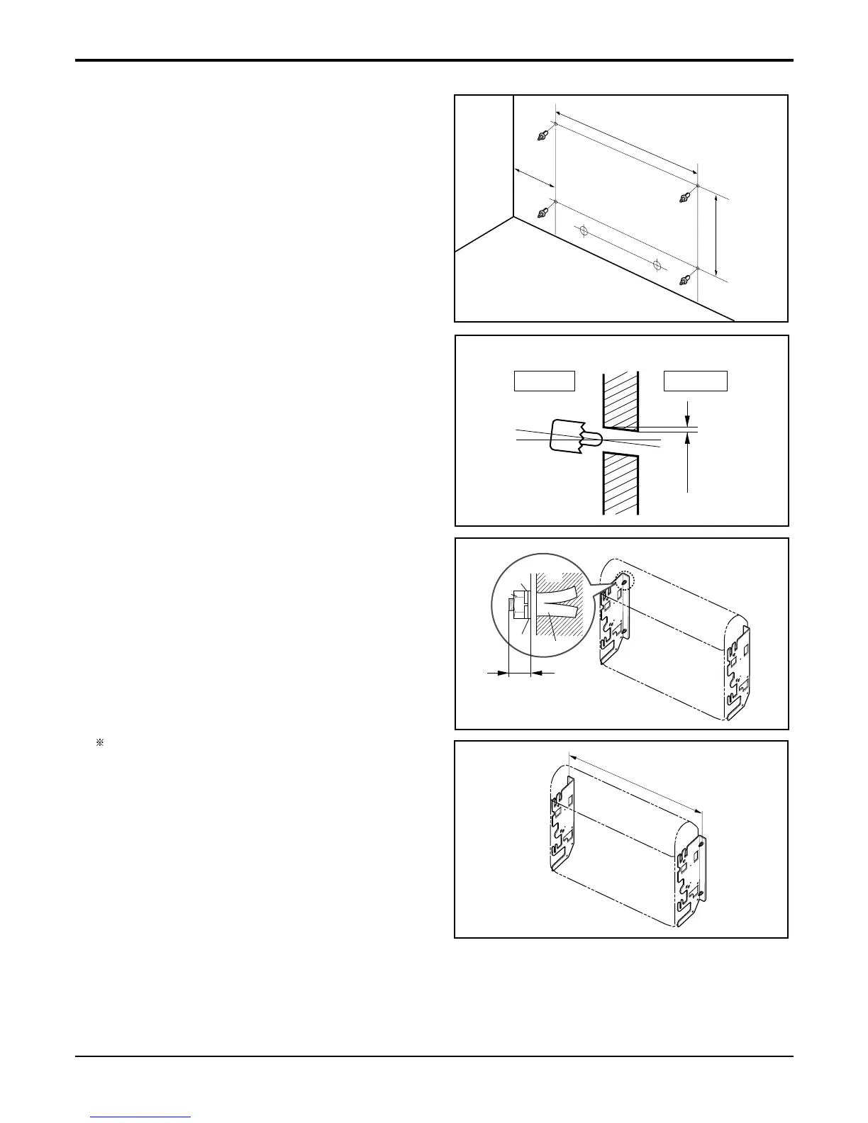 Page #62 background image