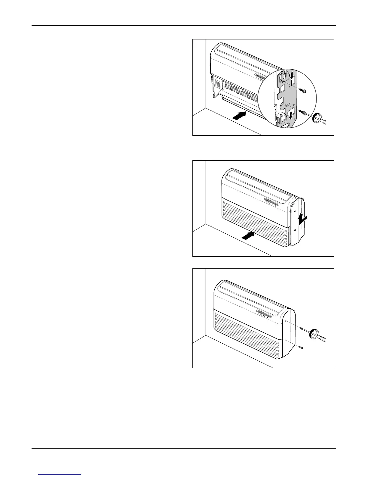 Page #63 background image
