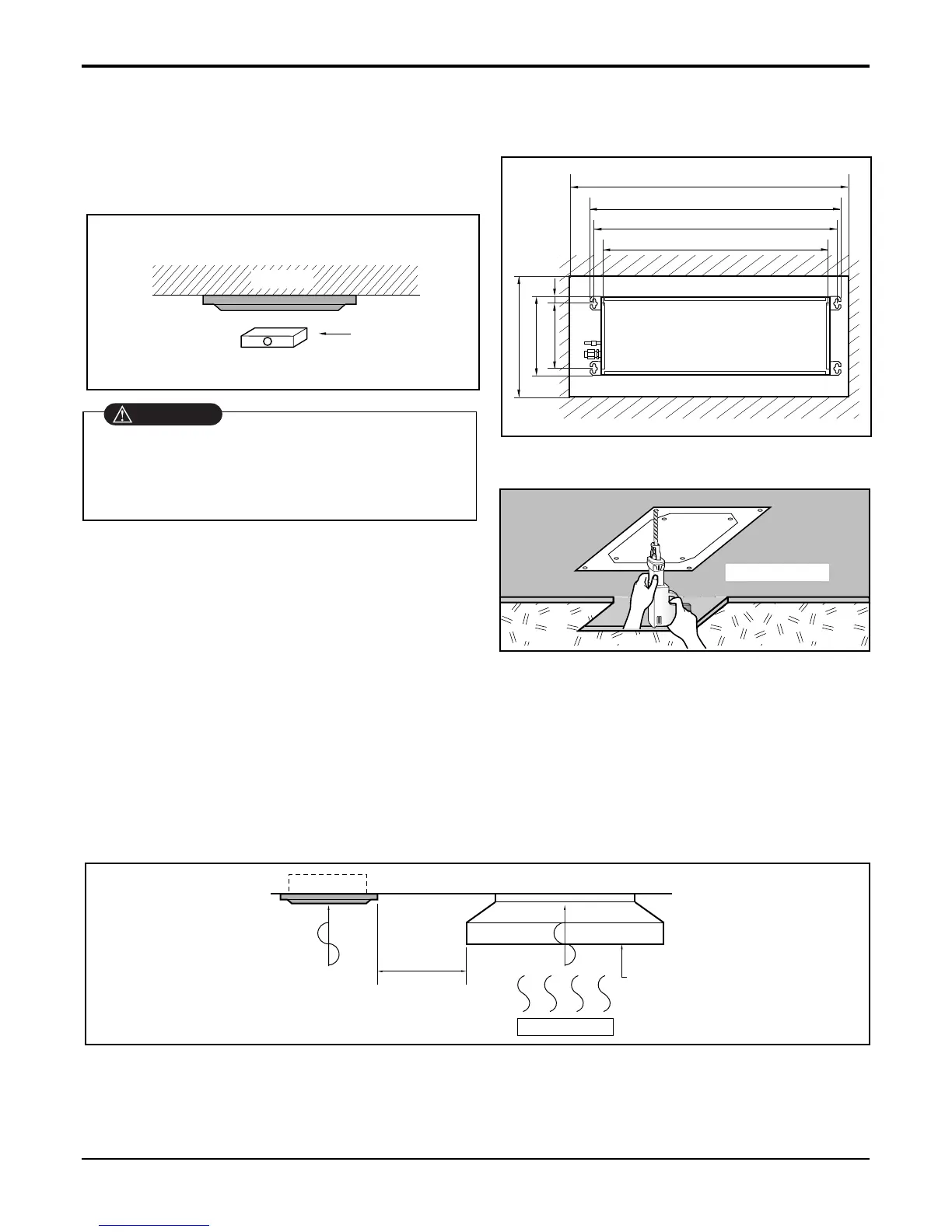 Page #65 background image