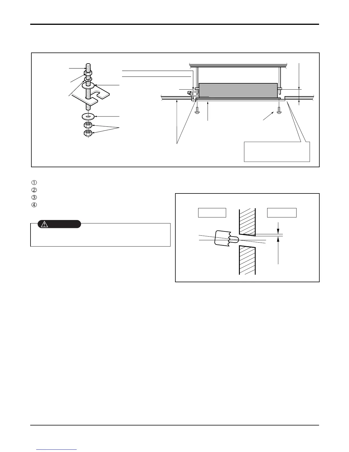 Page #66 background image