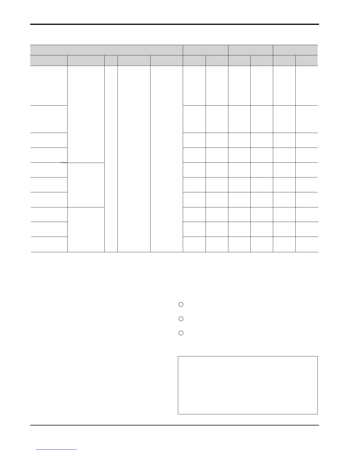Page #72 background image