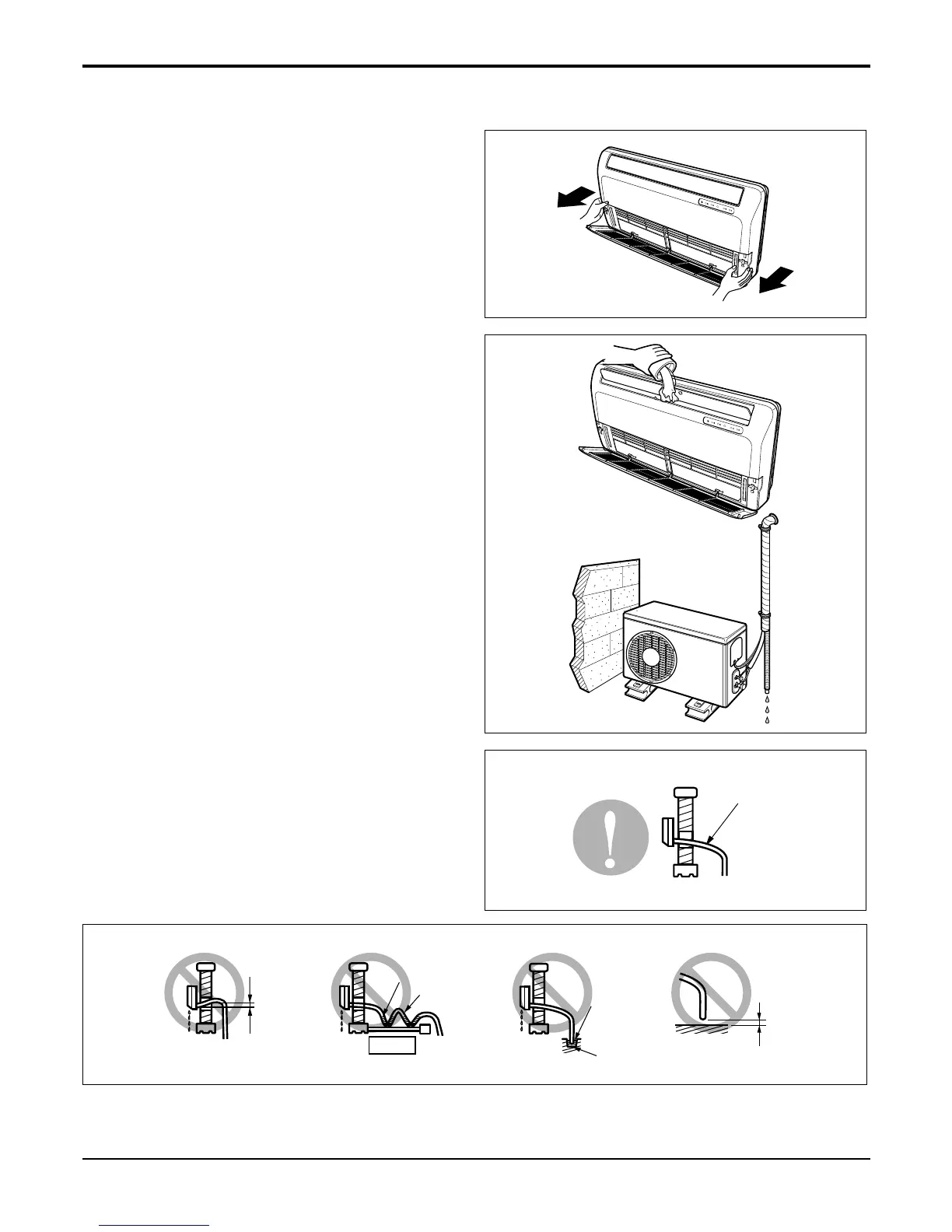 Page #76 background image