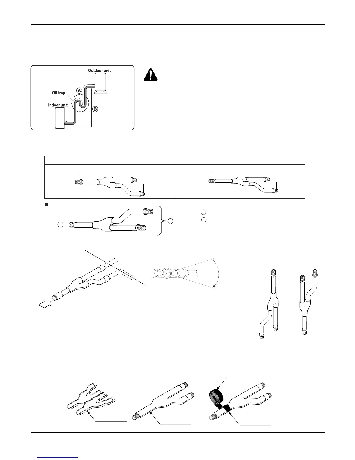 Page #84 background image