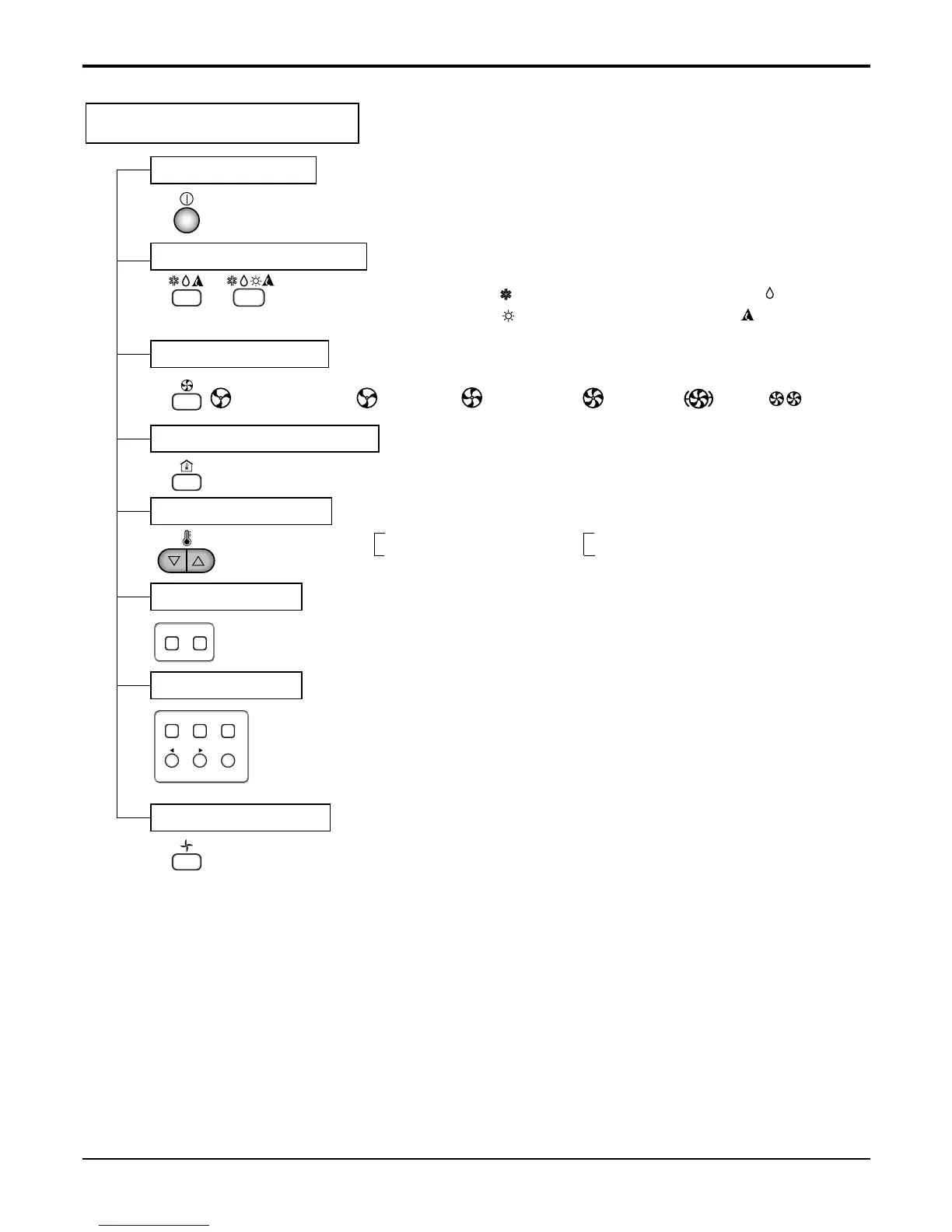 Page #102 background image