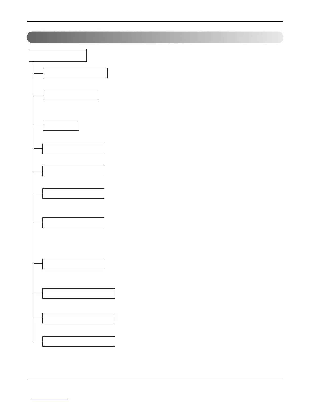 Page #104 background image