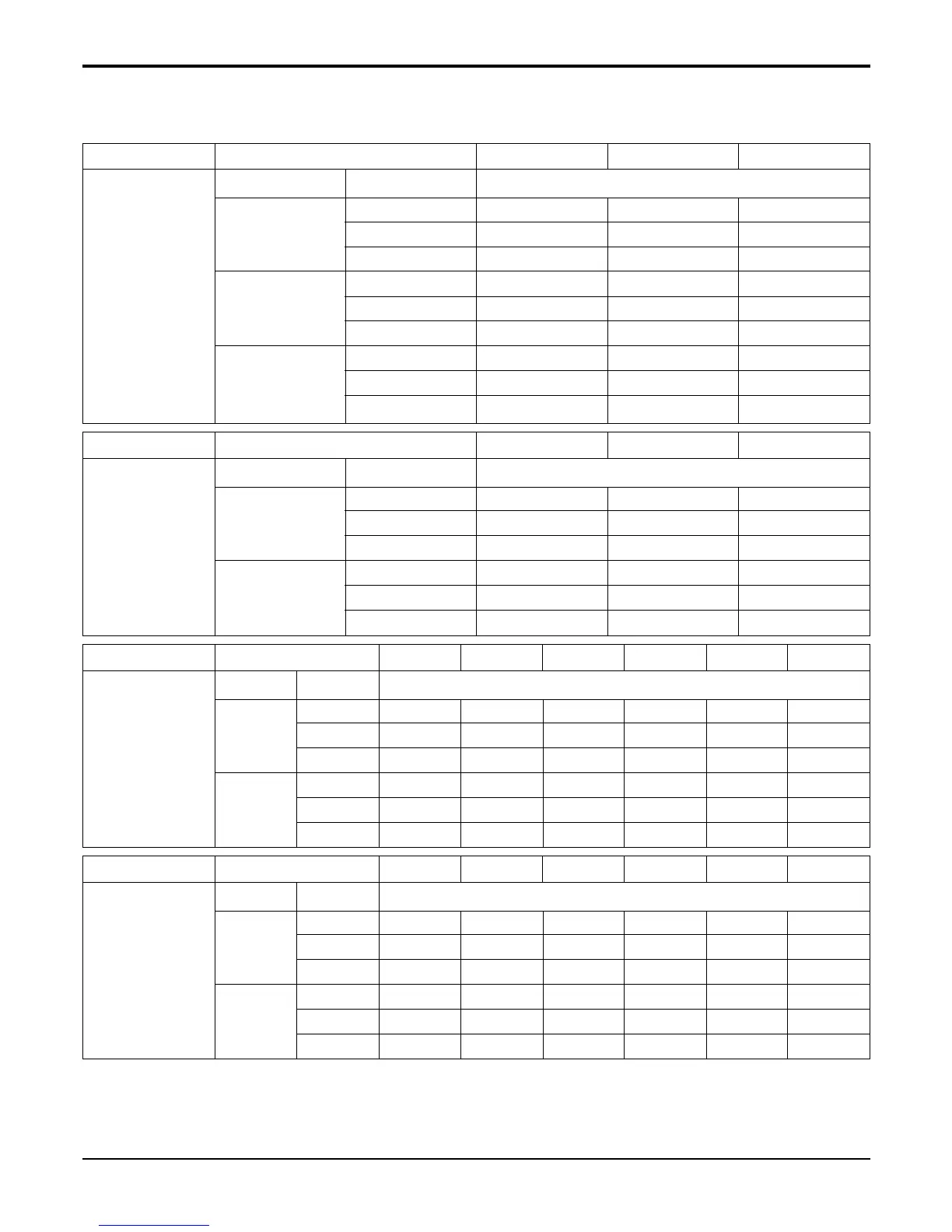 Page #112 background image