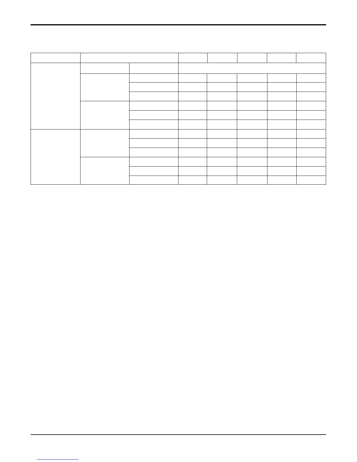 Page #113 background image