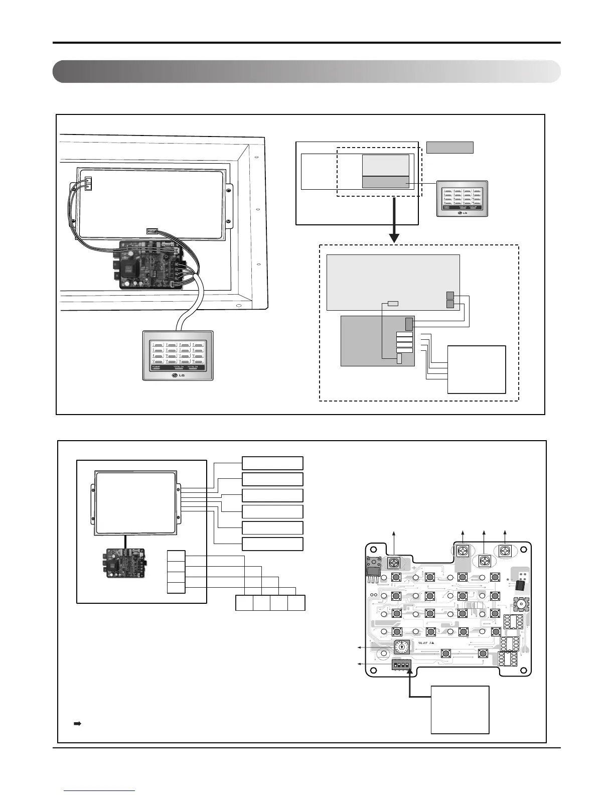 Page #115 background image