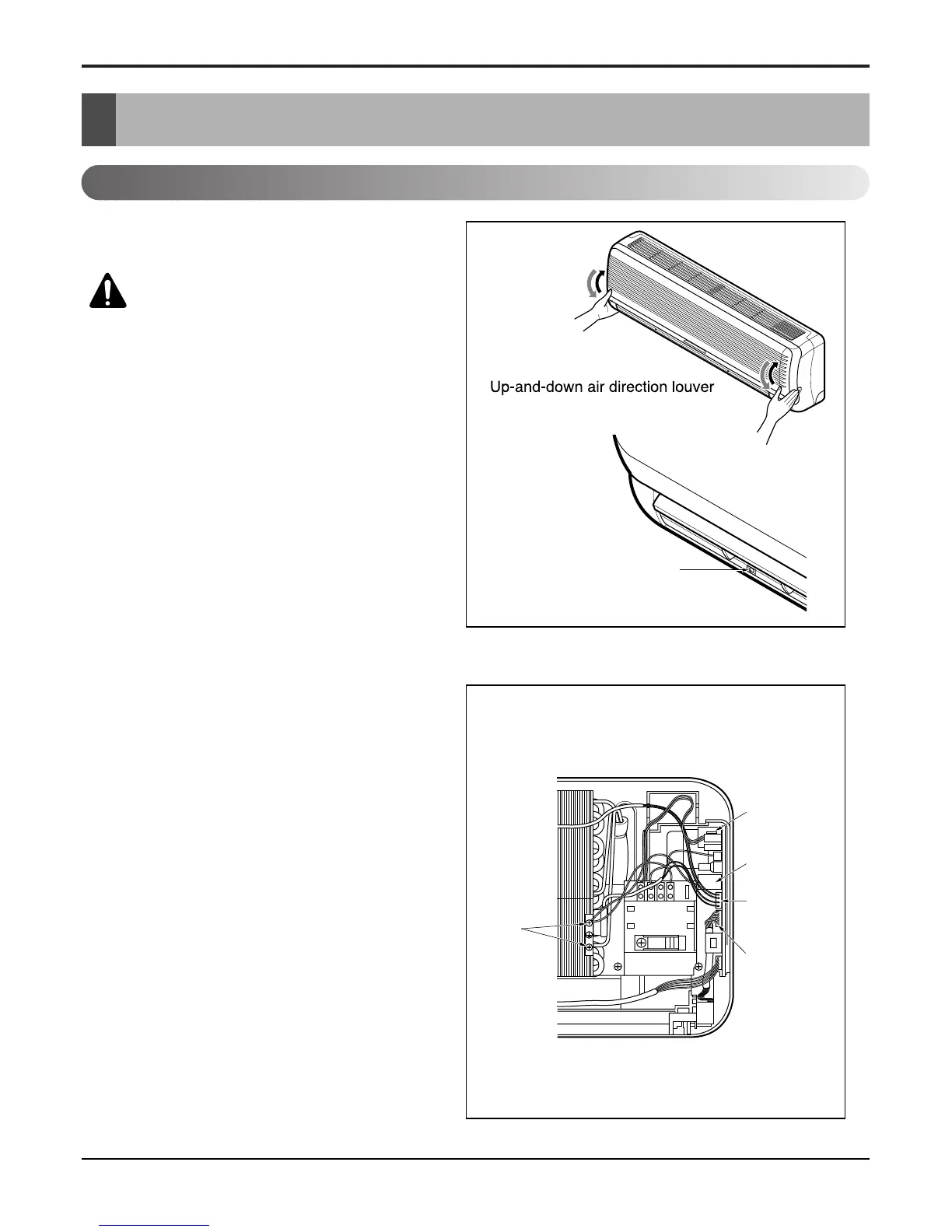 Page #127 background image