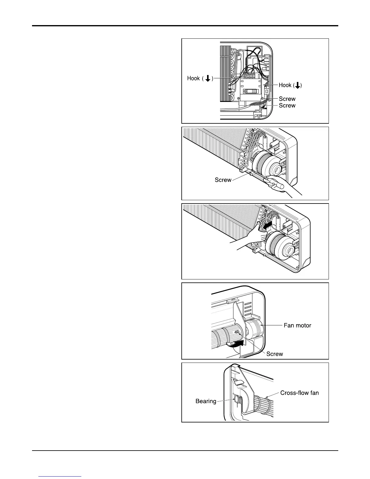 Page #128 background image