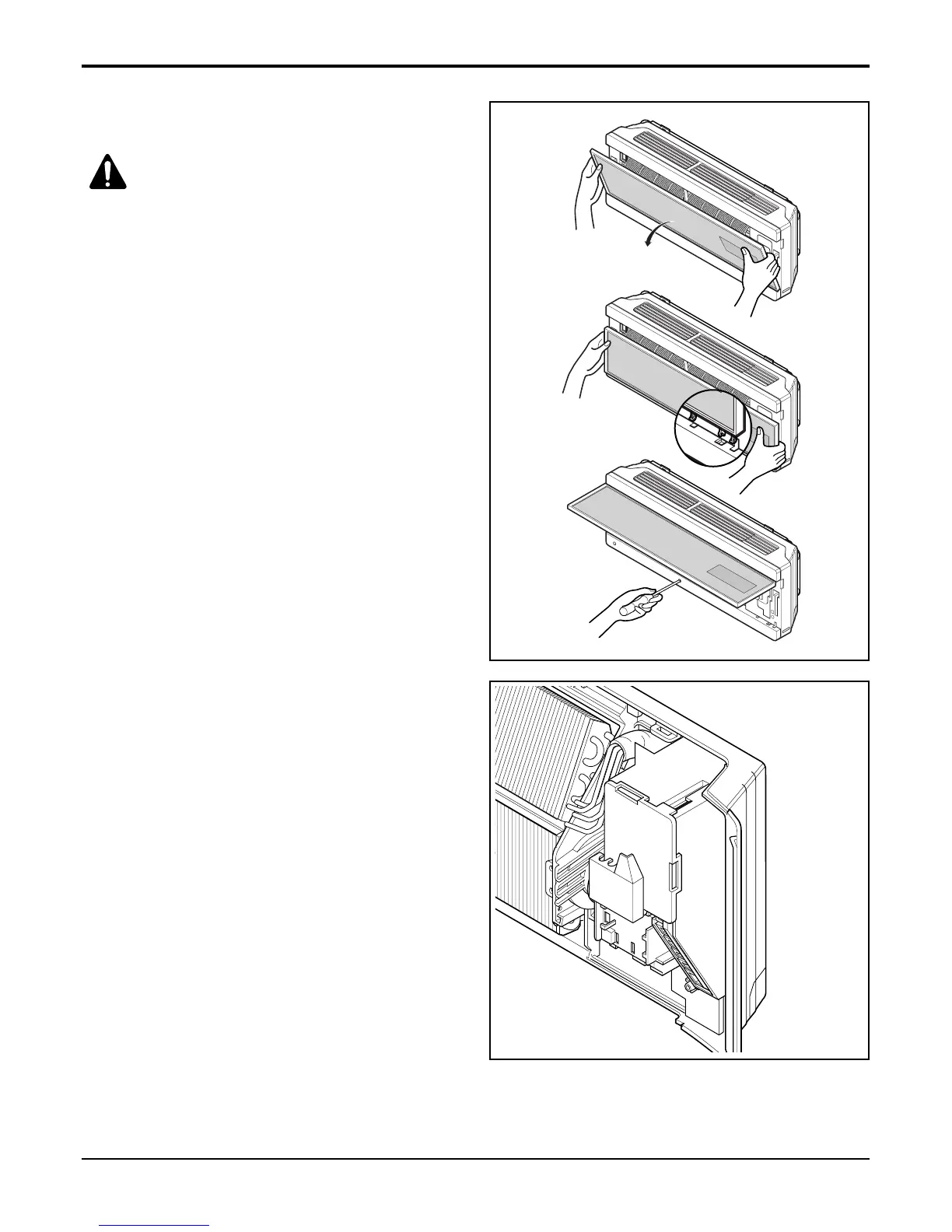 Page #131 background image