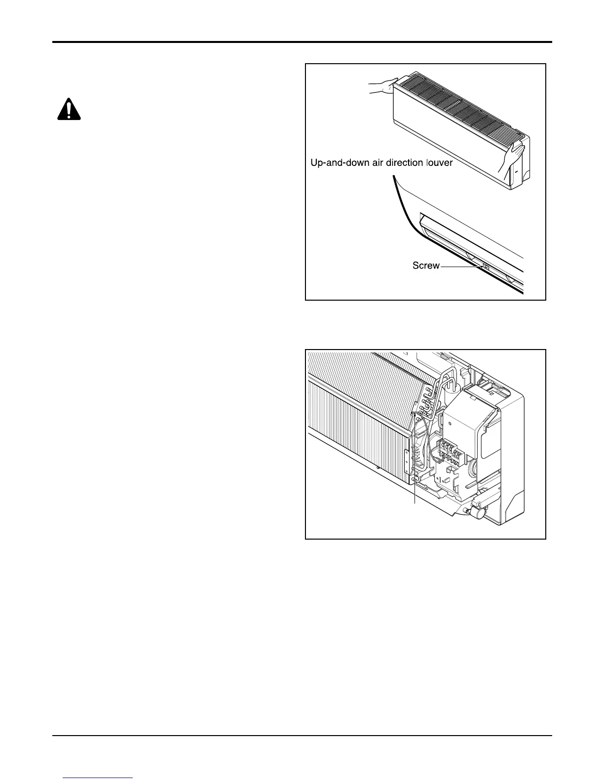 Page #132 background image