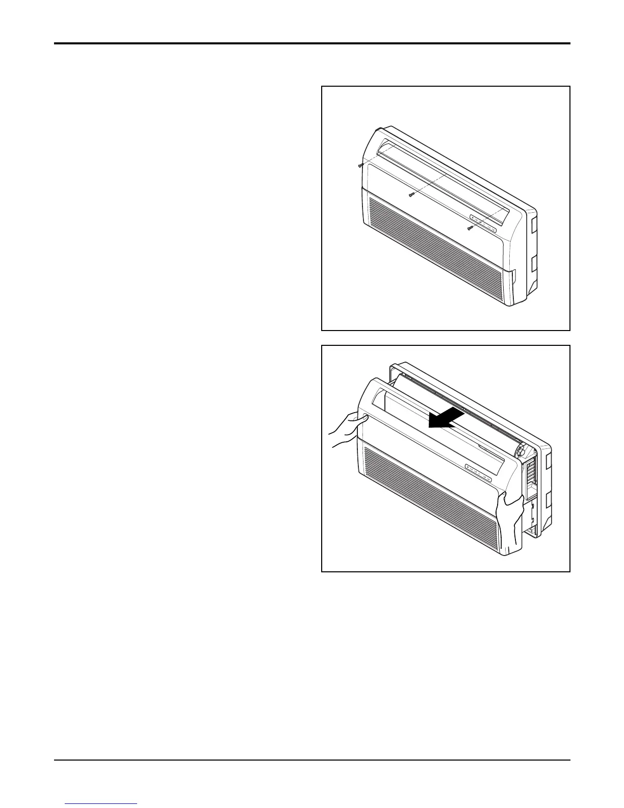 Page #136 background image