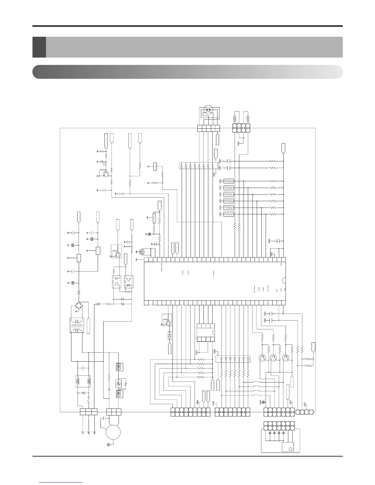 Page #142 background image