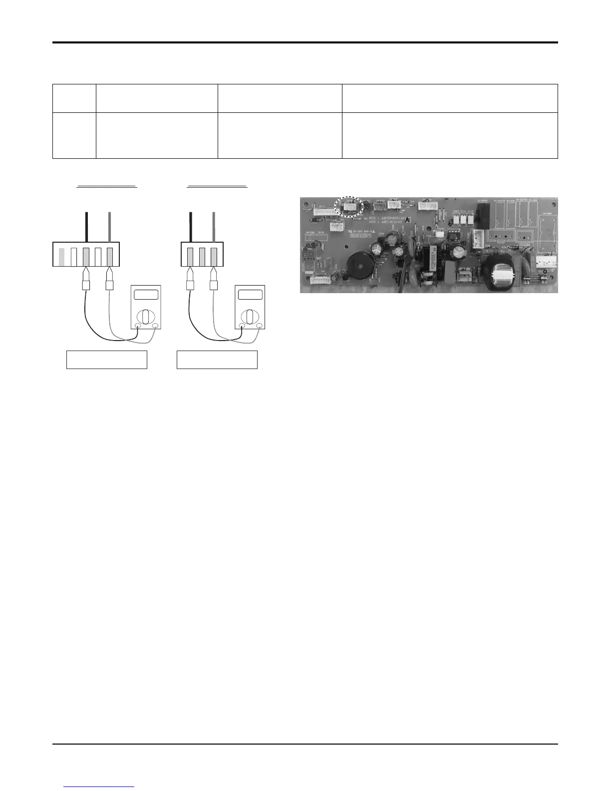 Page #197 background image