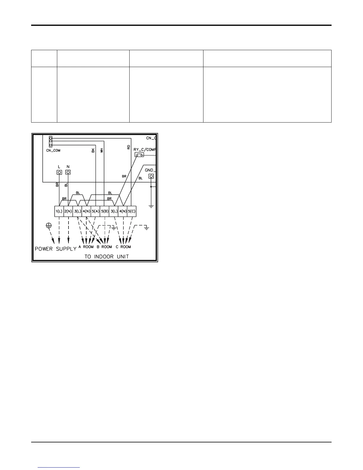 Page #199 background image