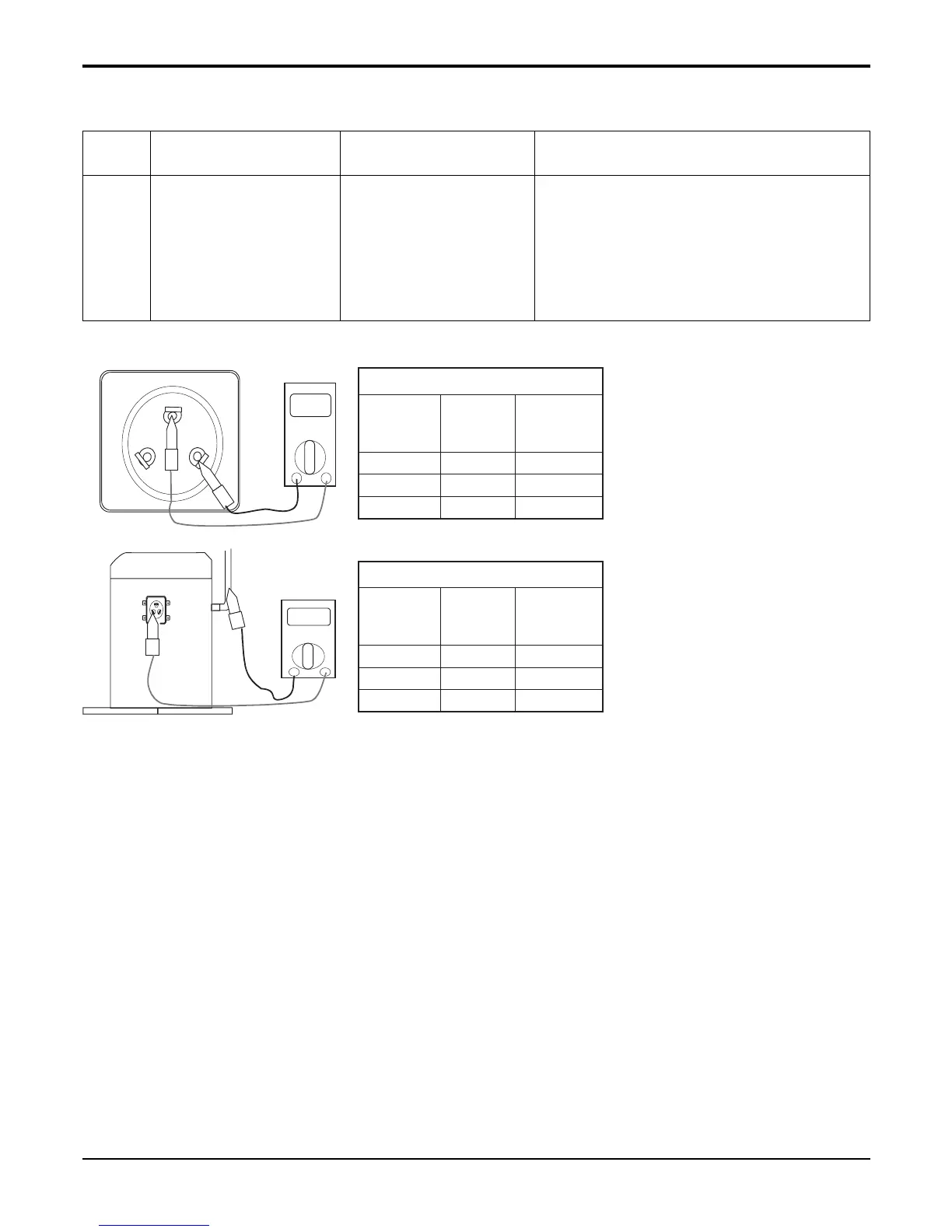 Page #200 background image