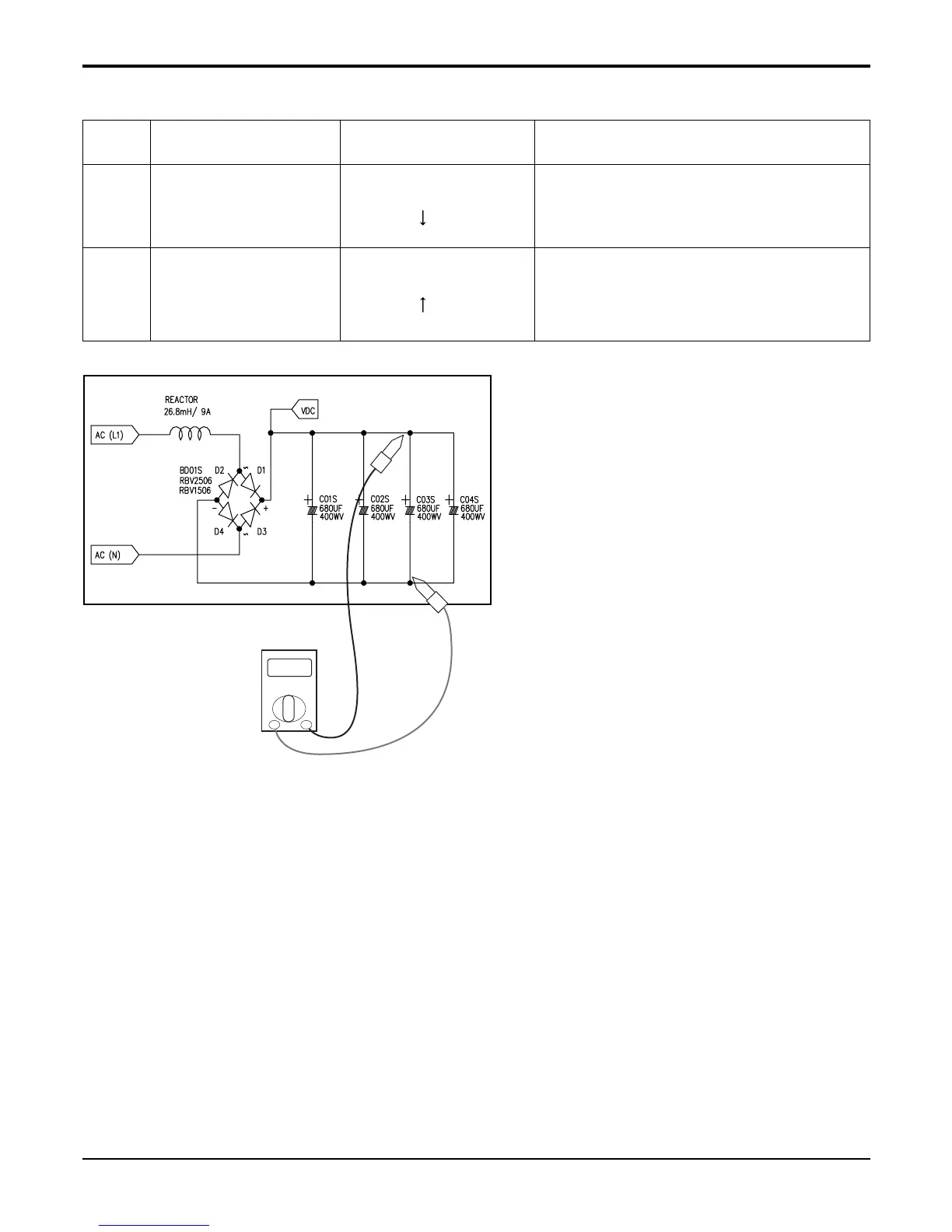Page #202 background image