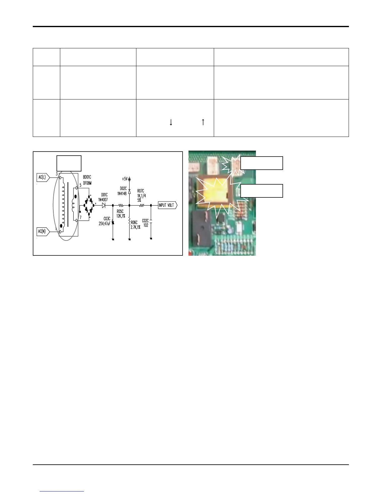 Page #203 background image