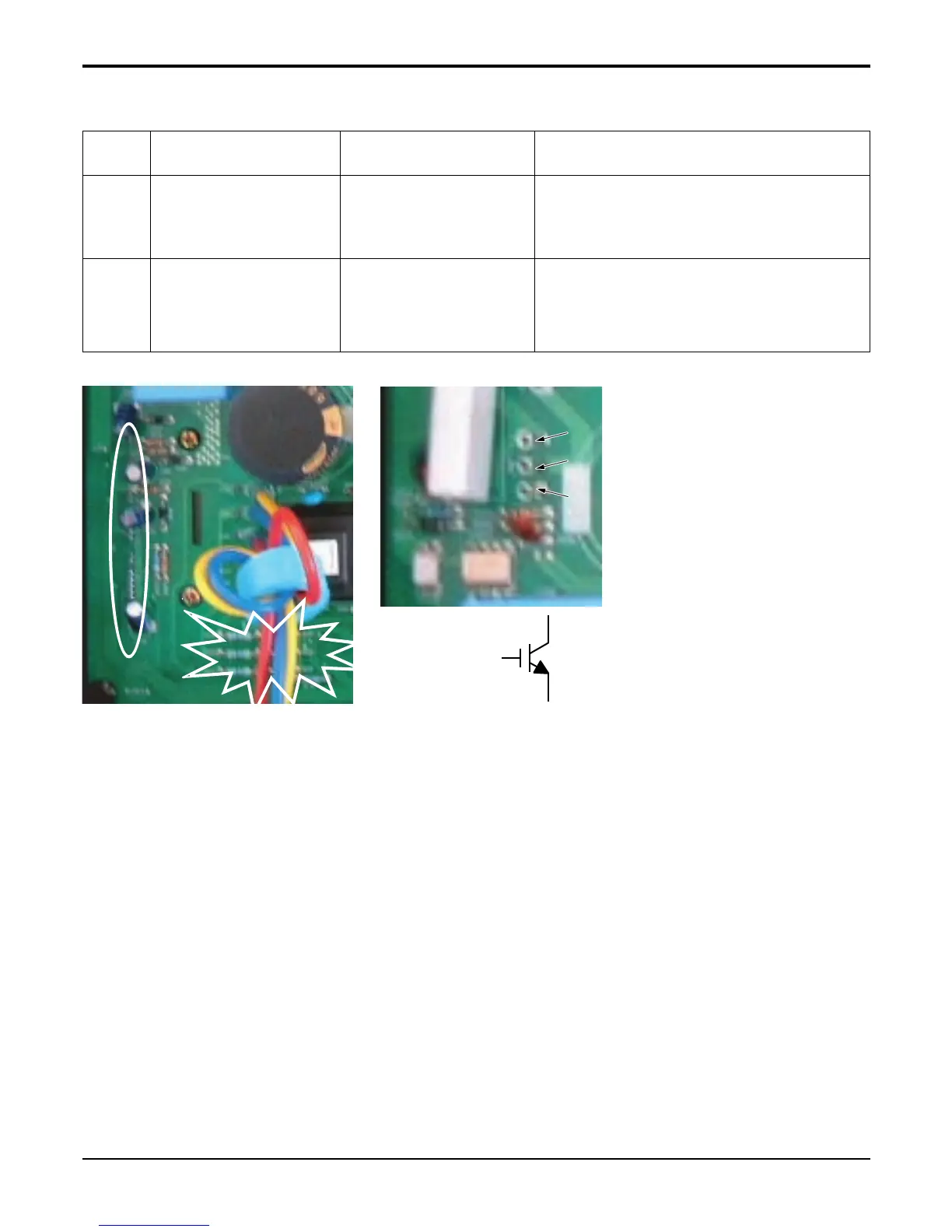 Page #204 background image