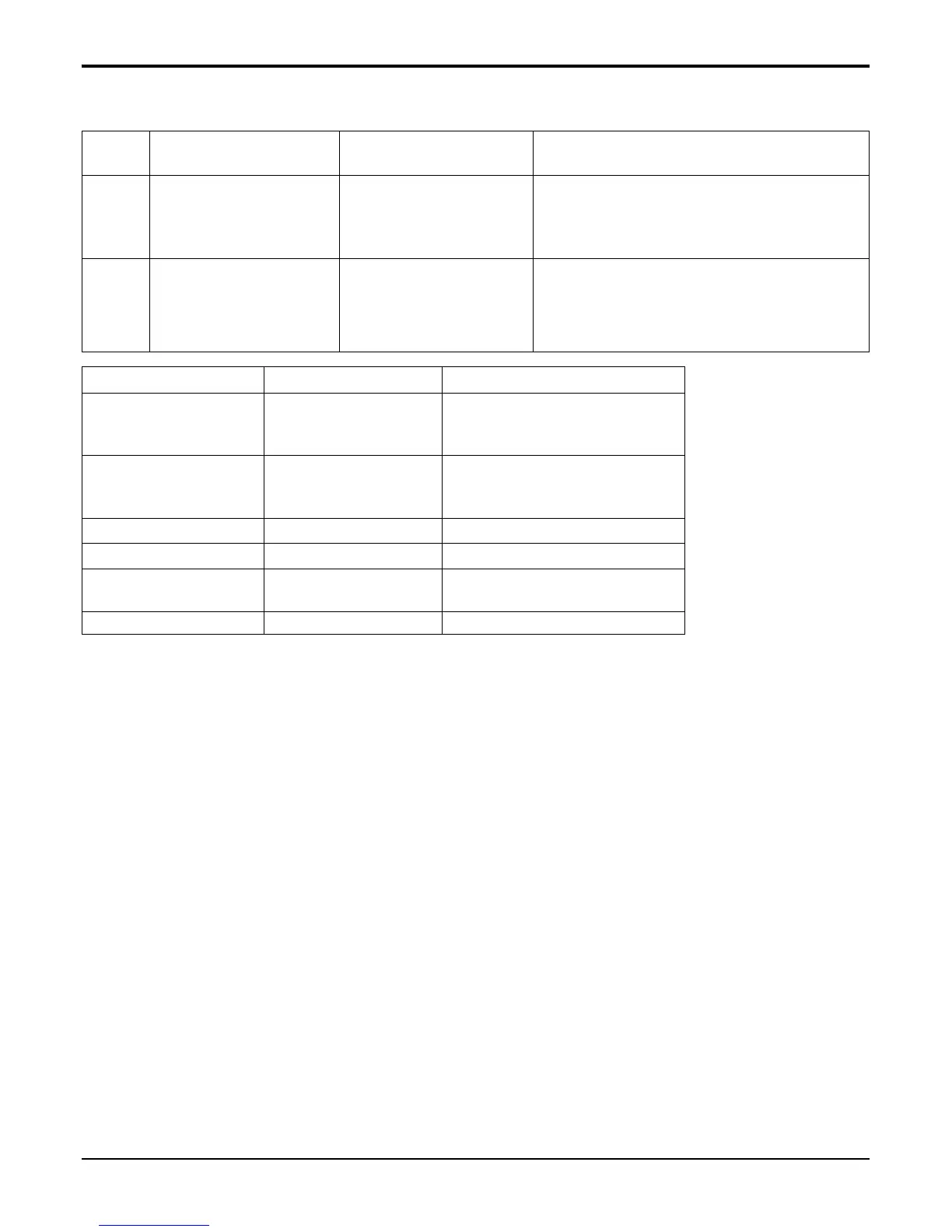 Page #207 background image