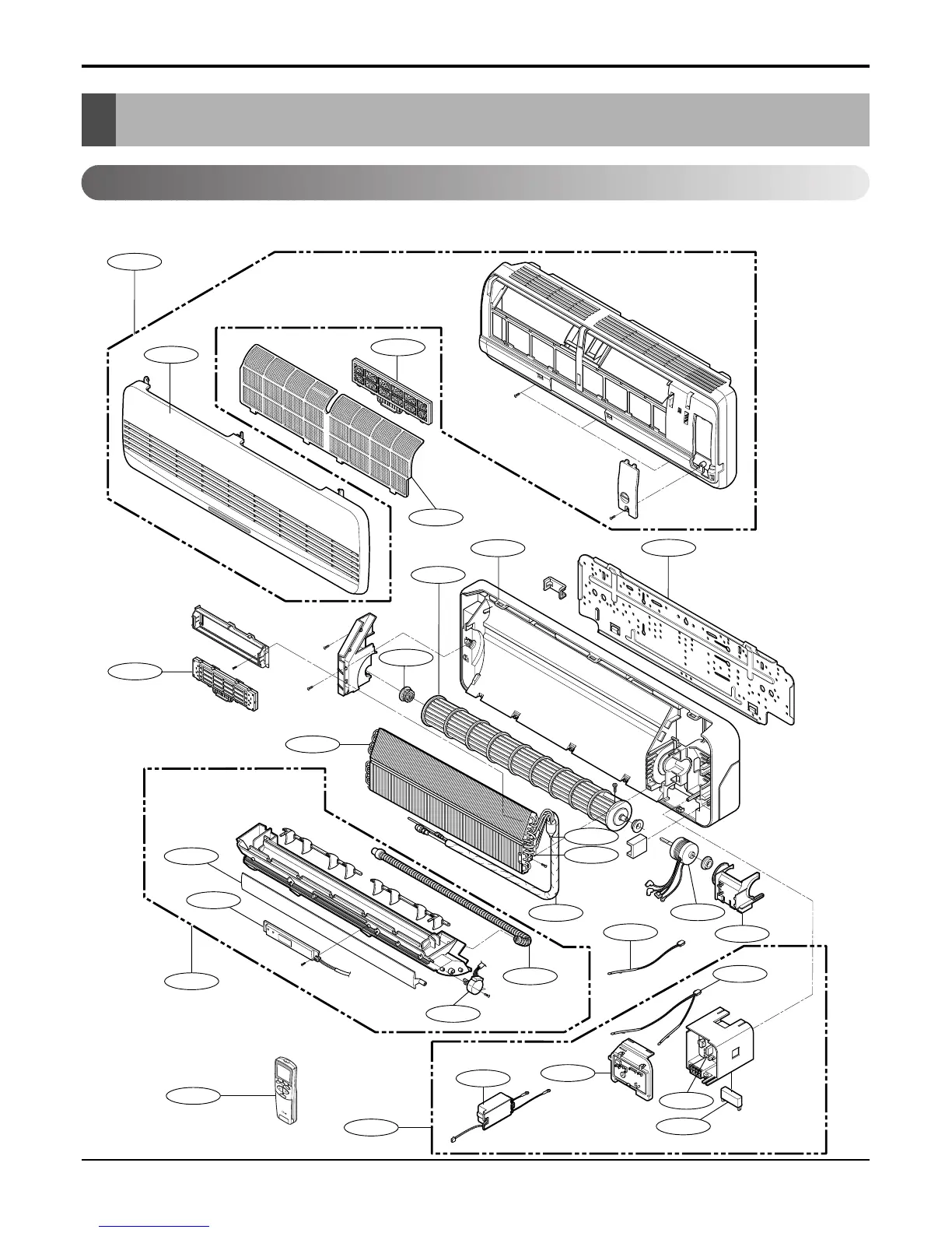 Page #213 background image