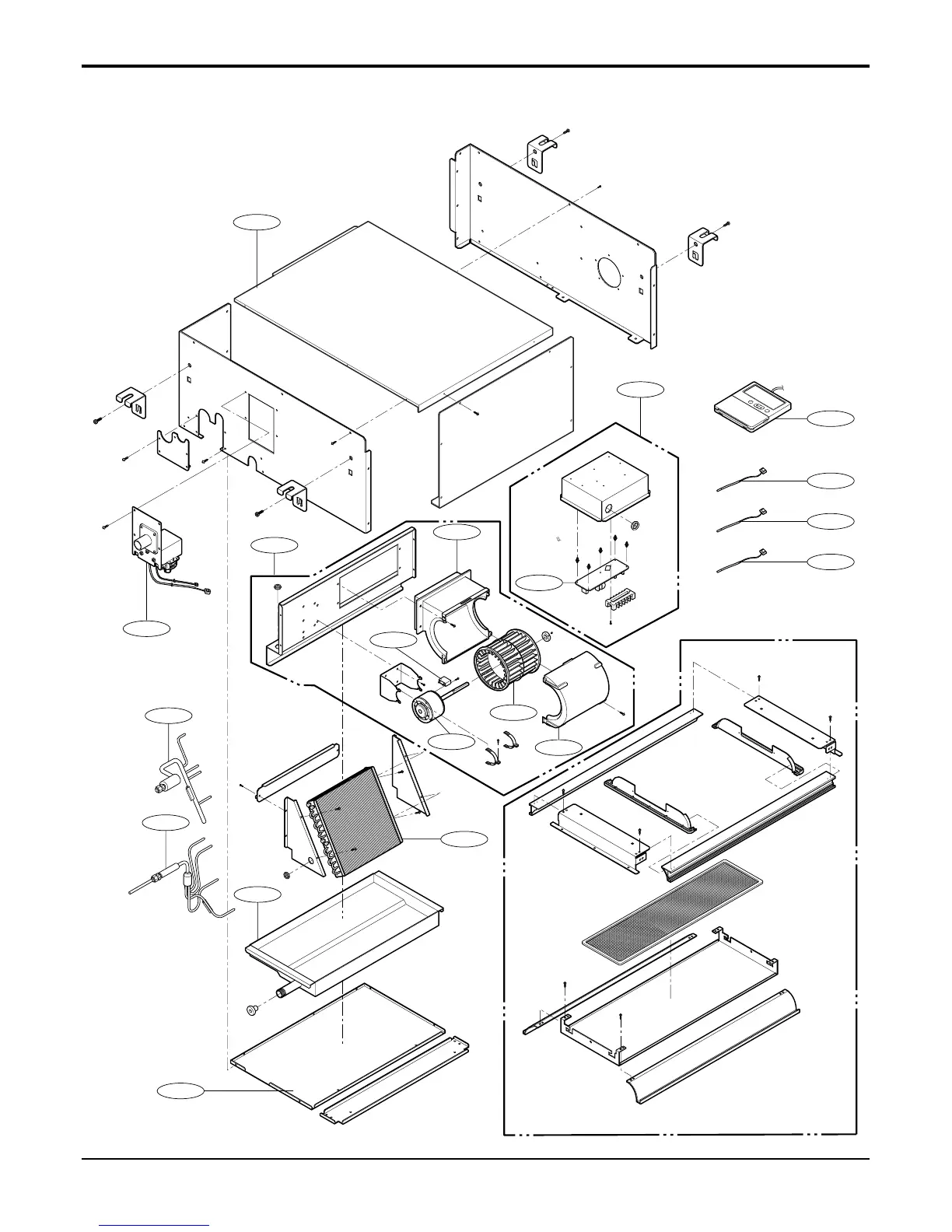 Page #227 background image