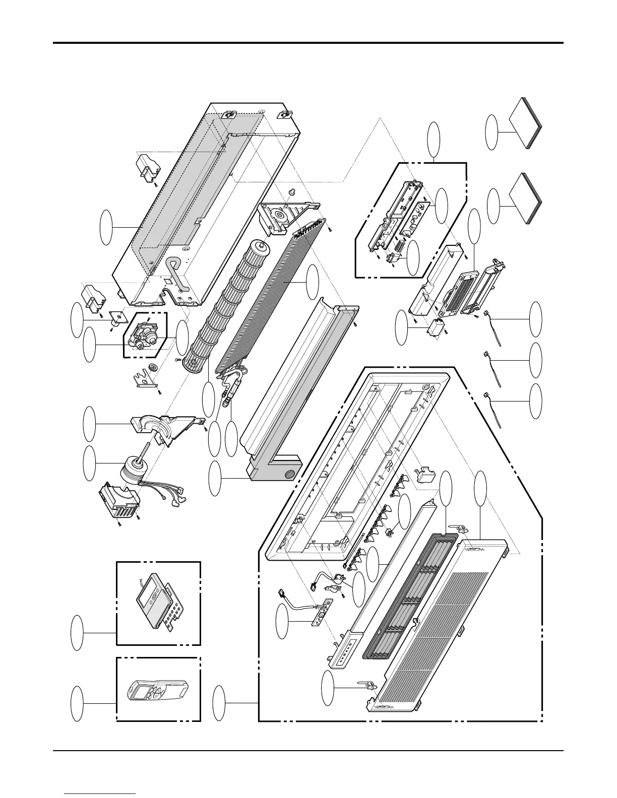 Page #229 background image