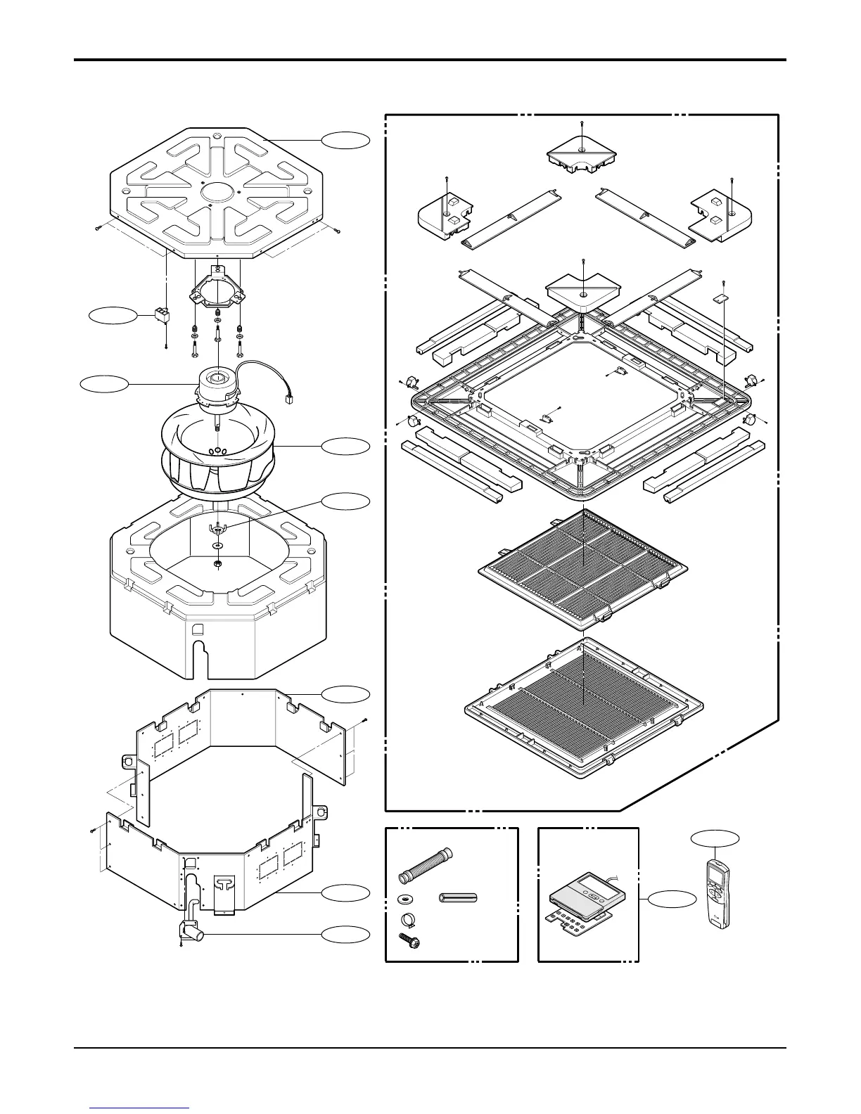 Page #231 background image