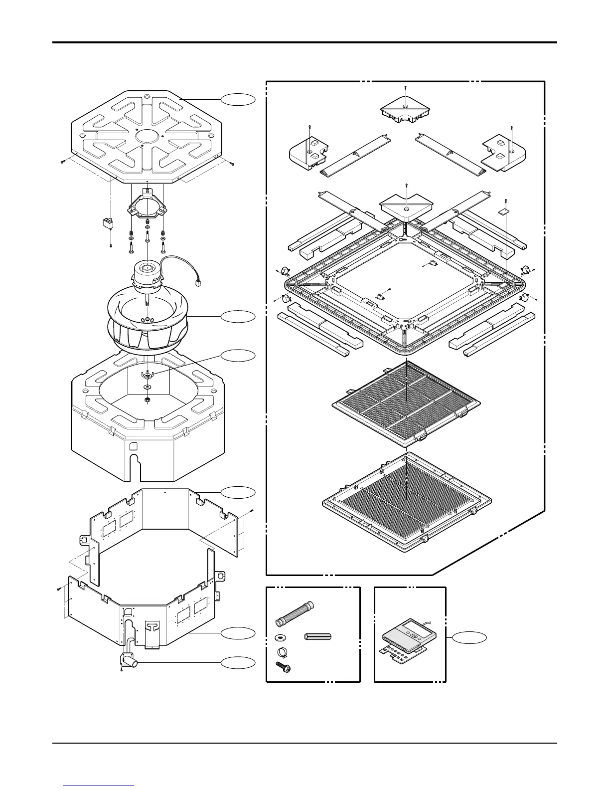 Page #233 background image
