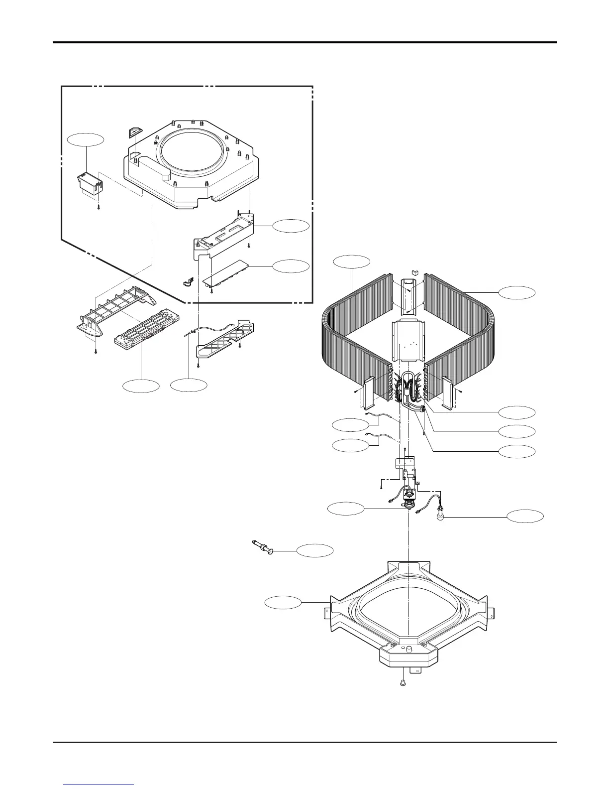 Page #234 background image