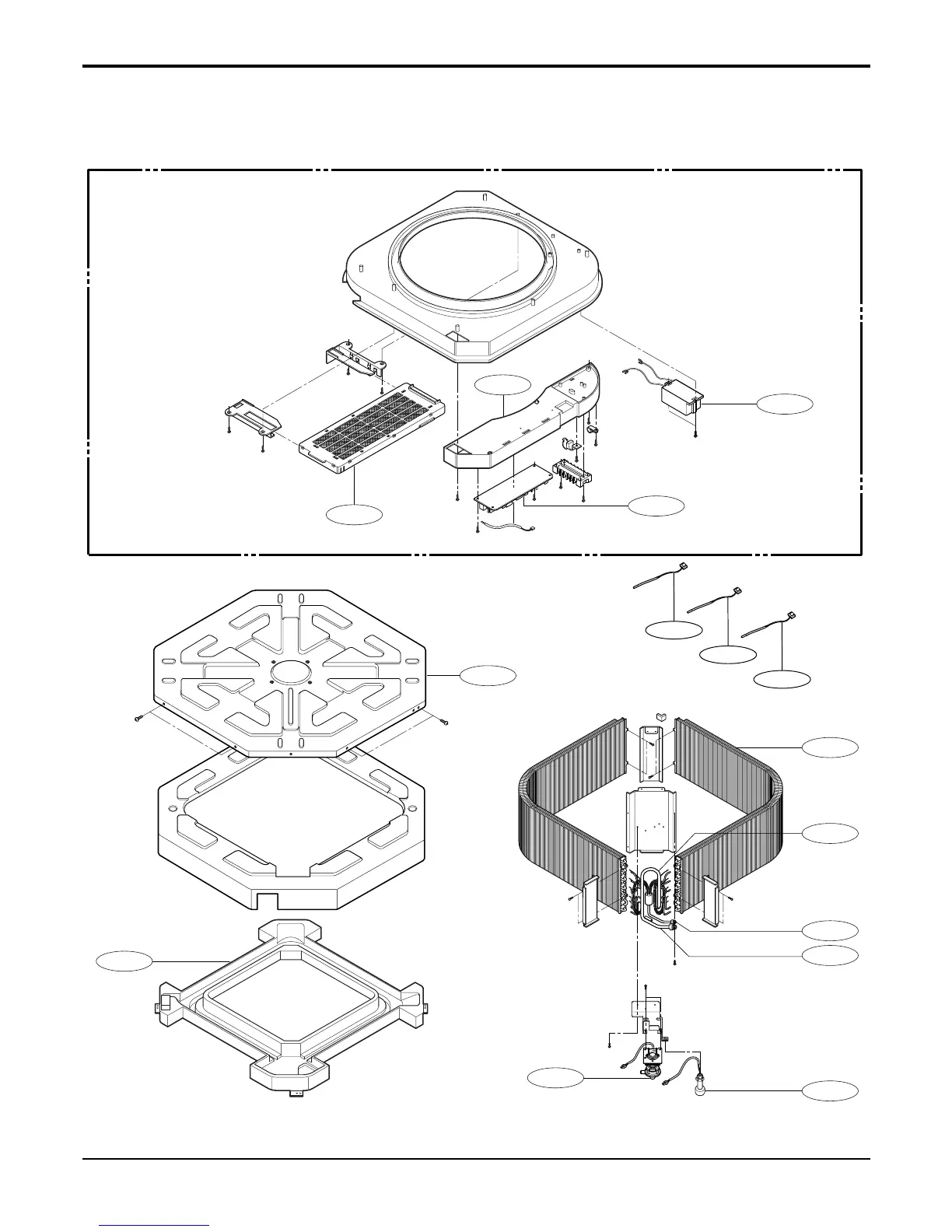Page #238 background image