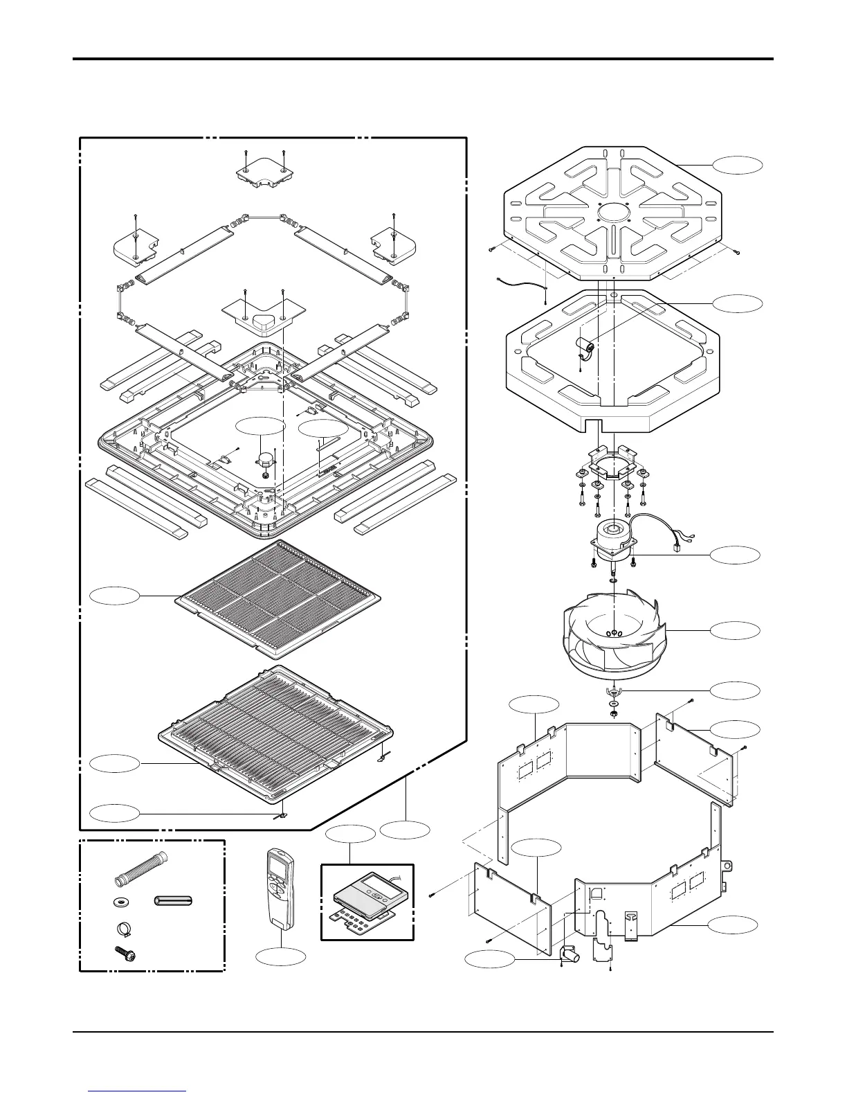 Page #239 background image