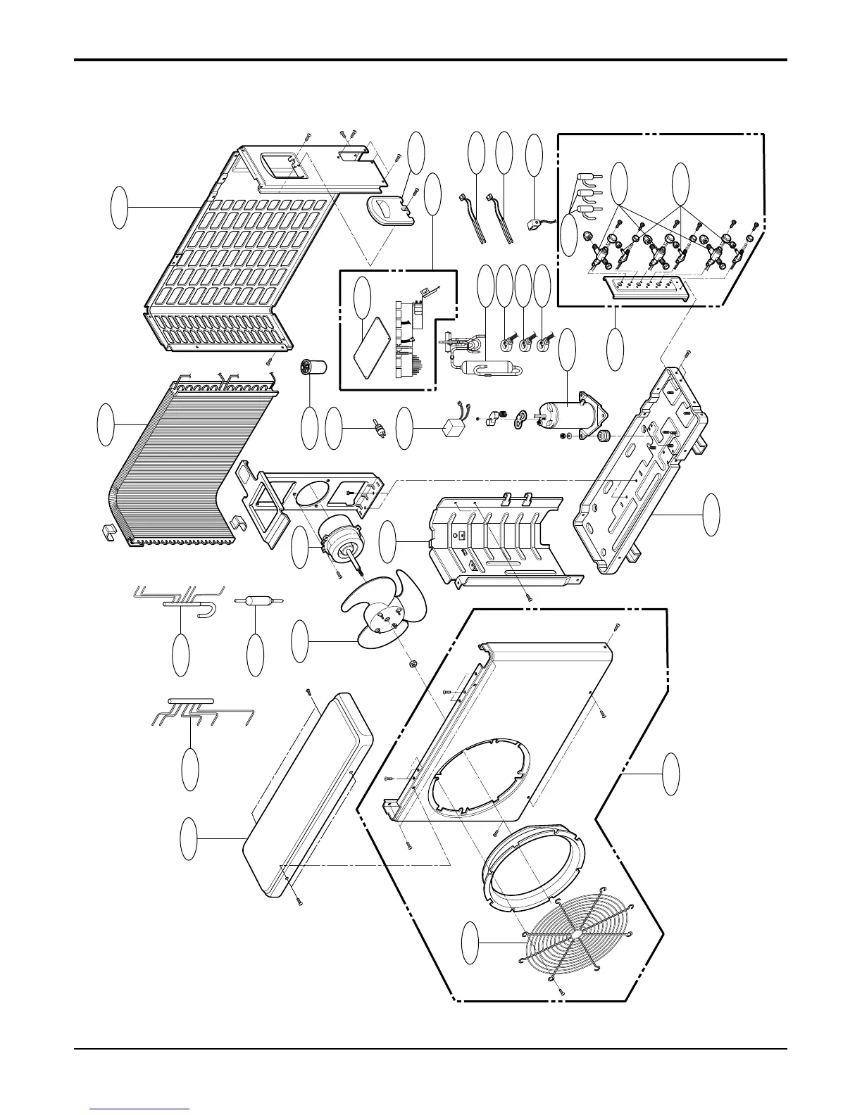 Page #247 background image
