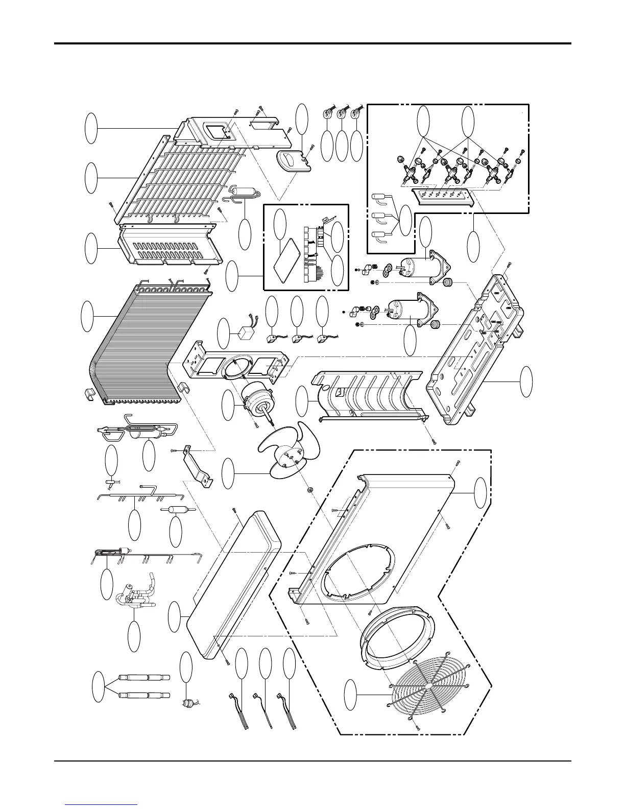 Page #248 background image